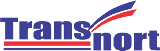 TransNort